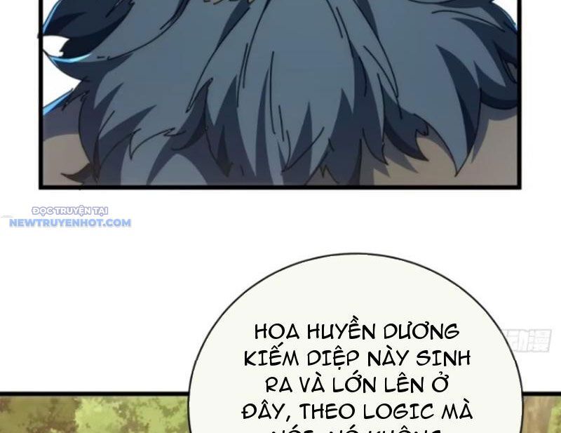 Mời Công Tử Trảm Yêu Chap 124 - Next Chap 125