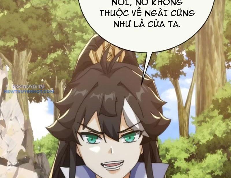 Mời Công Tử Trảm Yêu Chap 124 - Next Chap 125