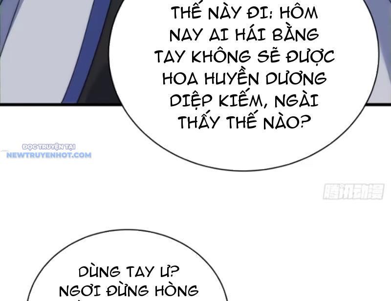 Mời Công Tử Trảm Yêu Chap 124 - Next Chap 125