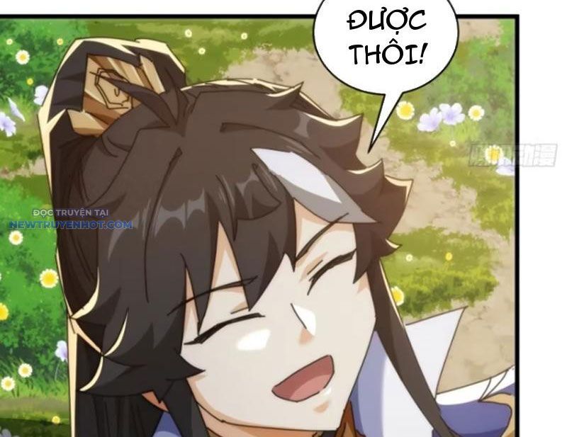 Mời Công Tử Trảm Yêu Chap 124 - Next Chap 125