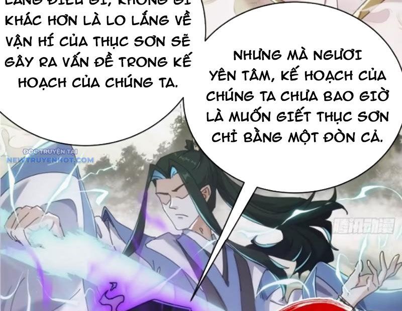 Mời Công Tử Trảm Yêu Chap 124 - Next Chap 125