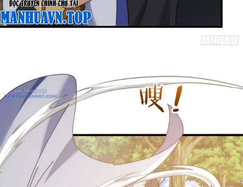 Mời Công Tử Trảm Yêu Chap 124 - Next Chap 125