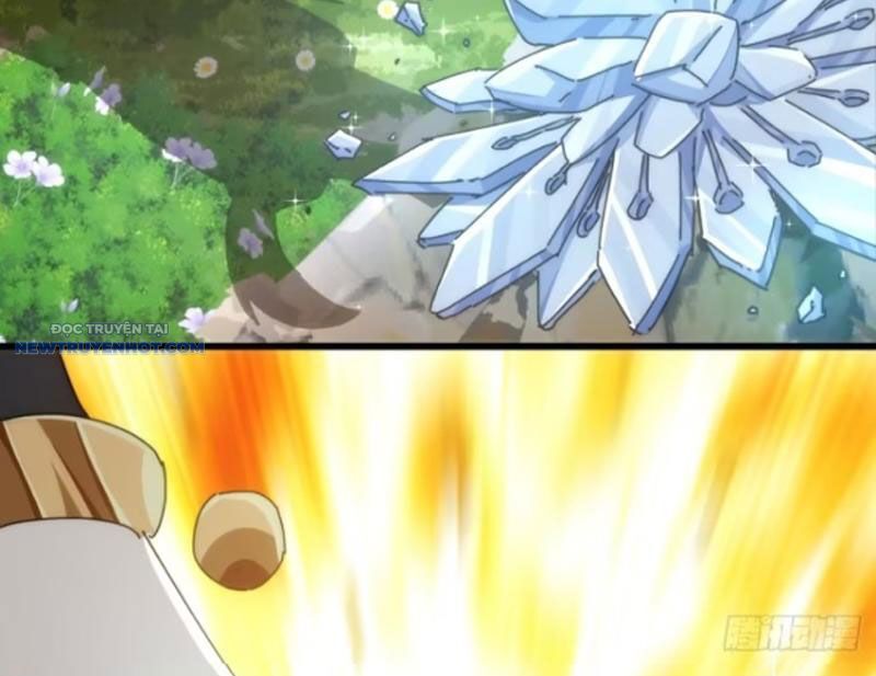 Mời Công Tử Trảm Yêu Chap 124 - Next Chap 125