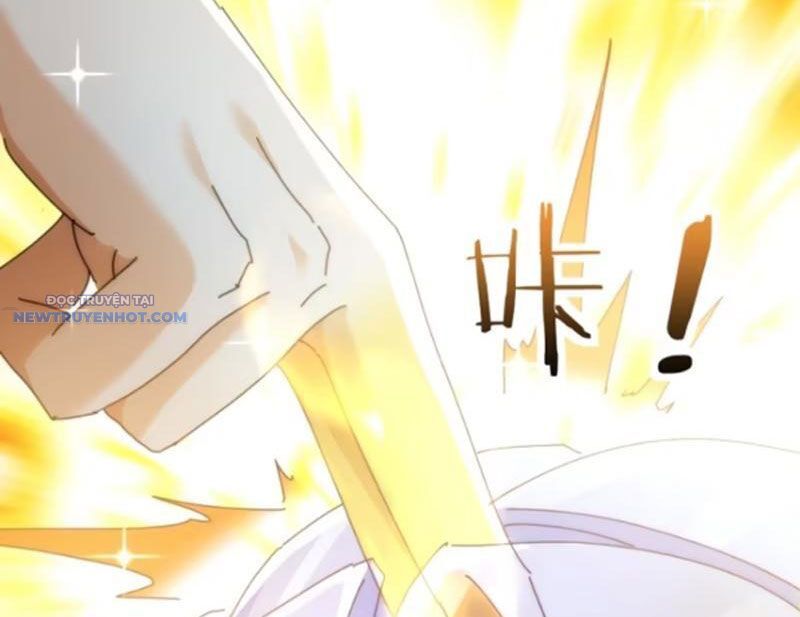 Mời Công Tử Trảm Yêu Chap 124 - Next Chap 125