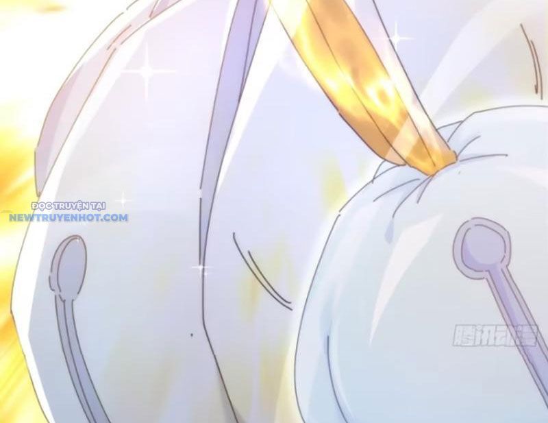 Mời Công Tử Trảm Yêu Chap 124 - Next Chap 125