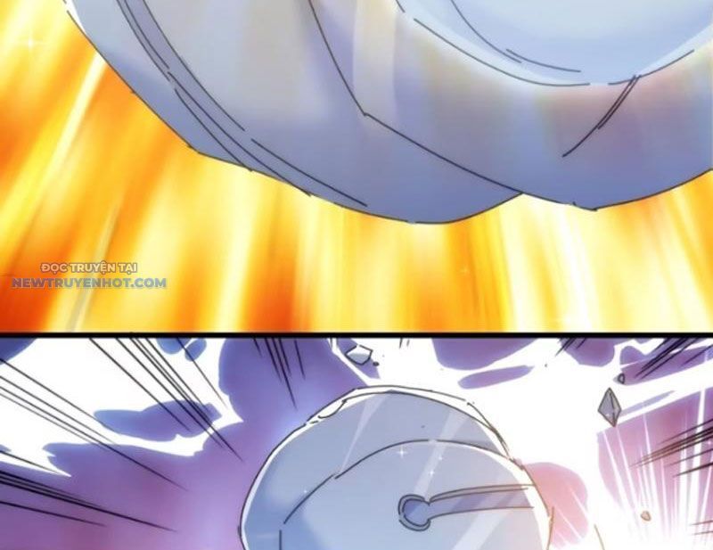 Mời Công Tử Trảm Yêu Chap 124 - Next Chap 125