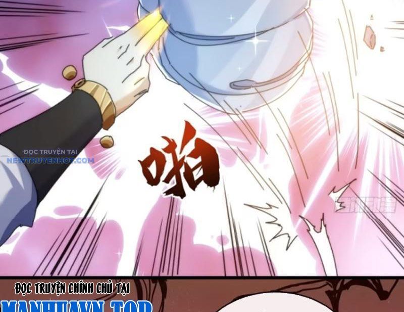 Mời Công Tử Trảm Yêu Chap 124 - Next Chap 125