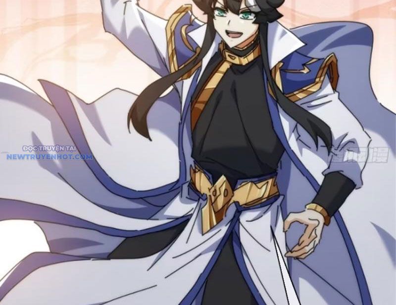 Mời Công Tử Trảm Yêu Chap 124 - Next Chap 125