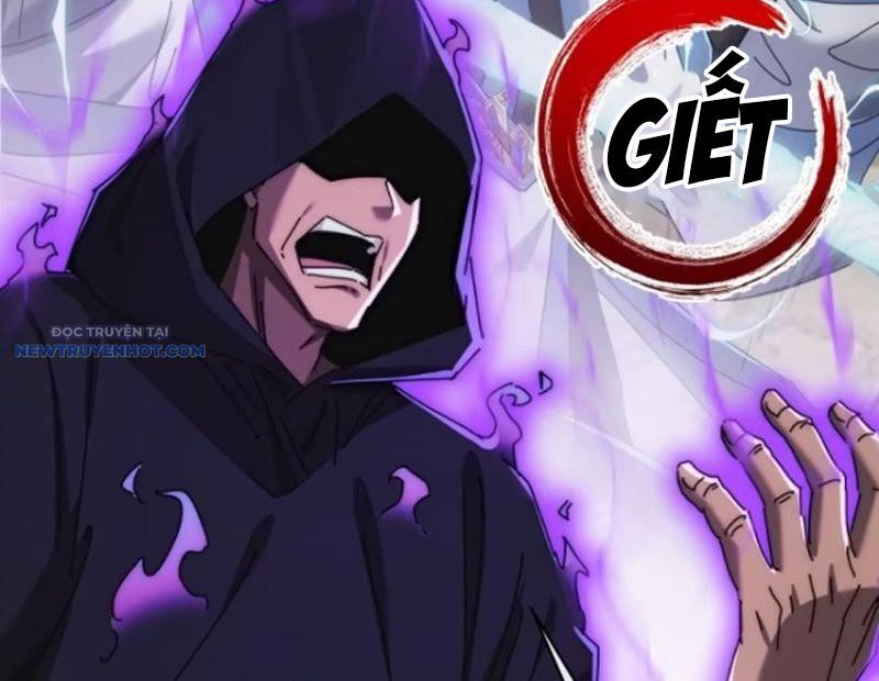 Mời Công Tử Trảm Yêu Chap 124 - Next Chap 125