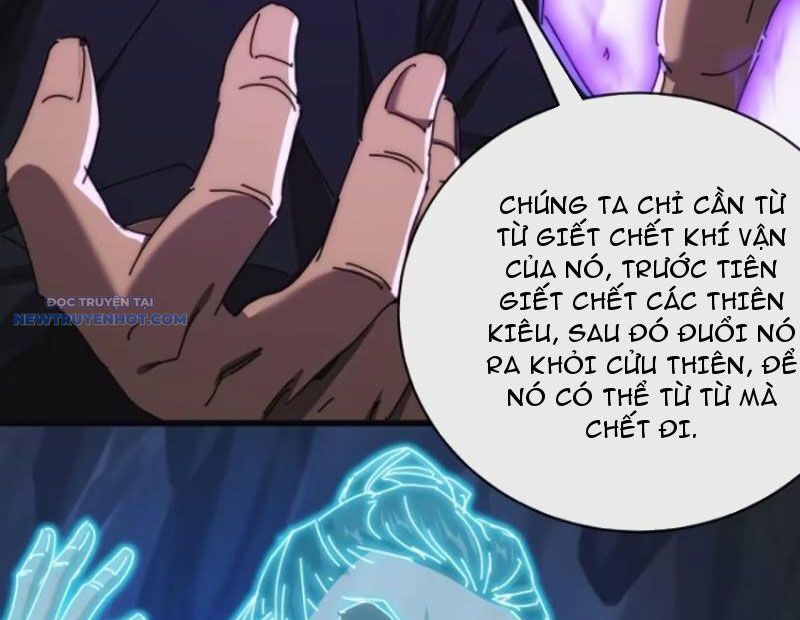 Mời Công Tử Trảm Yêu Chap 124 - Next Chap 125