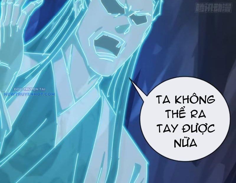 Mời Công Tử Trảm Yêu Chap 124 - Next Chap 125