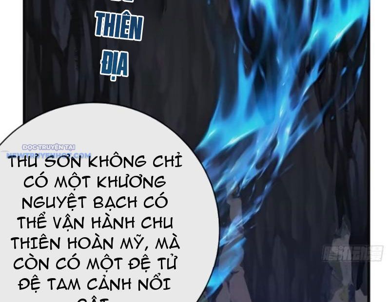 Mời Công Tử Trảm Yêu Chap 124 - Next Chap 125