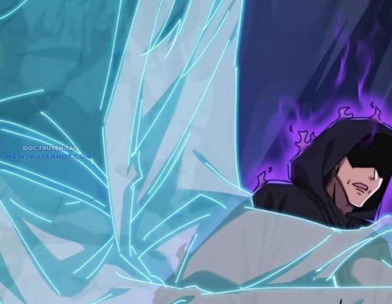 Mời Công Tử Trảm Yêu Chap 124 - Next Chap 125