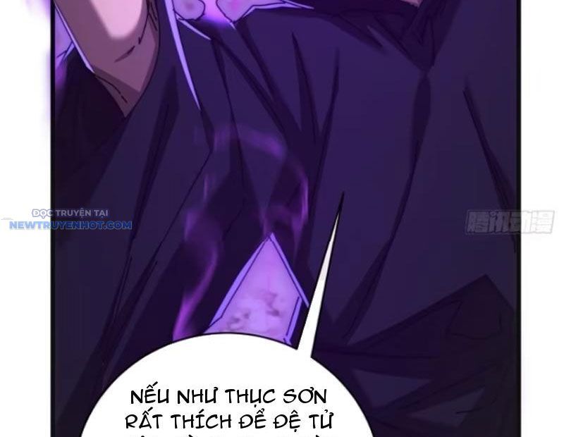 Mời Công Tử Trảm Yêu Chap 124 - Next Chap 125