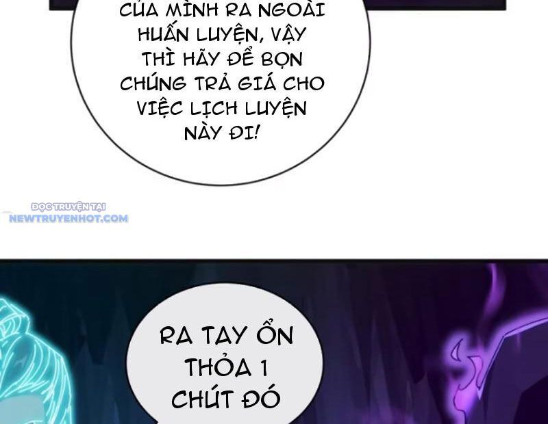 Mời Công Tử Trảm Yêu Chap 124 - Next Chap 125