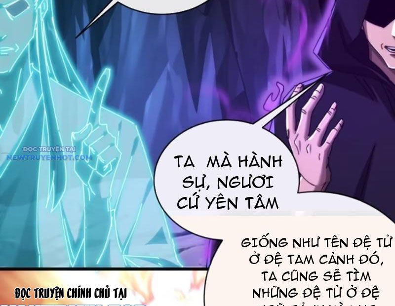 Mời Công Tử Trảm Yêu Chap 124 - Next Chap 125