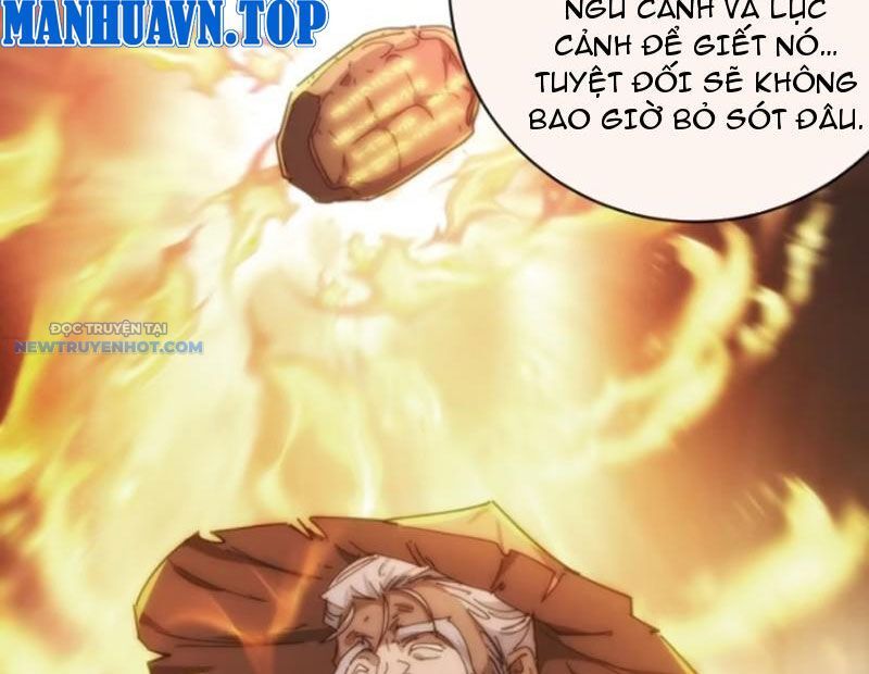 Mời Công Tử Trảm Yêu Chap 124 - Next Chap 125