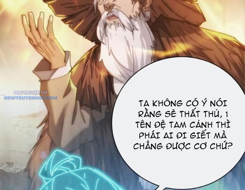 Mời Công Tử Trảm Yêu Chap 124 - Next Chap 125