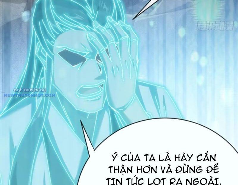 Mời Công Tử Trảm Yêu Chap 124 - Next Chap 125