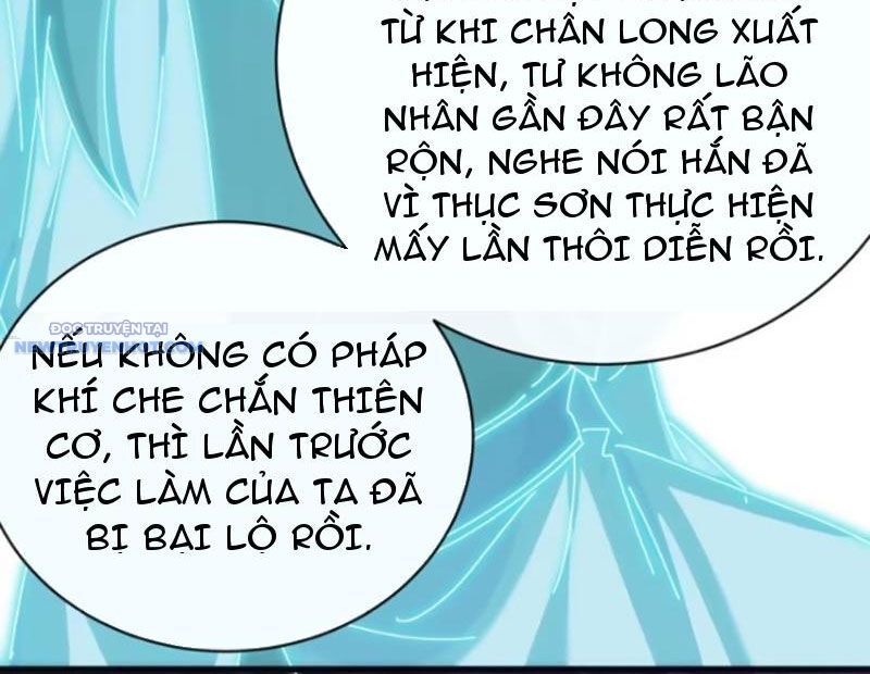Mời Công Tử Trảm Yêu Chap 124 - Next Chap 125