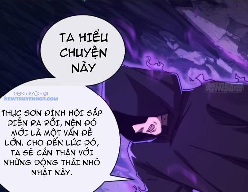 Mời Công Tử Trảm Yêu Chap 124 - Next Chap 125