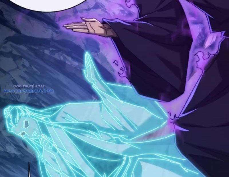 Mời Công Tử Trảm Yêu Chap 124 - Next Chap 125