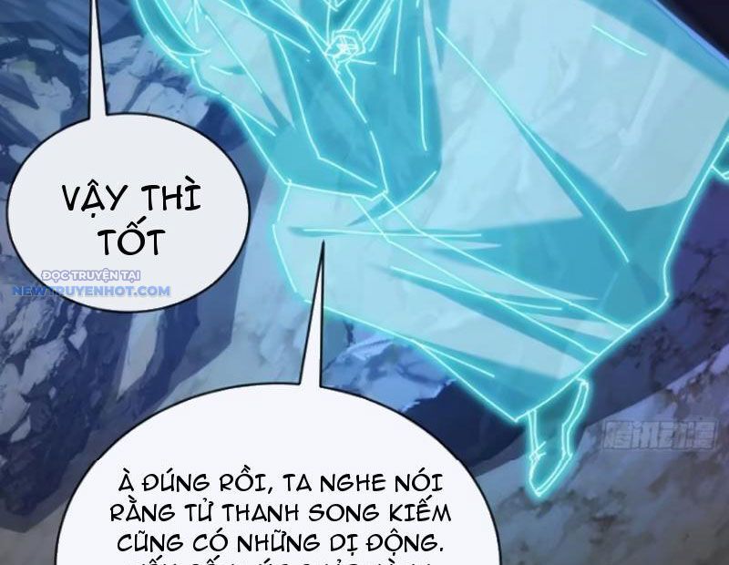 Mời Công Tử Trảm Yêu Chap 124 - Next Chap 125