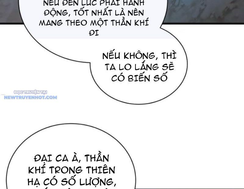 Mời Công Tử Trảm Yêu Chap 124 - Next Chap 125