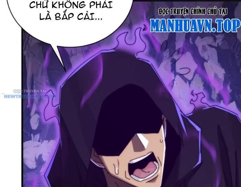 Mời Công Tử Trảm Yêu Chap 124 - Next Chap 125