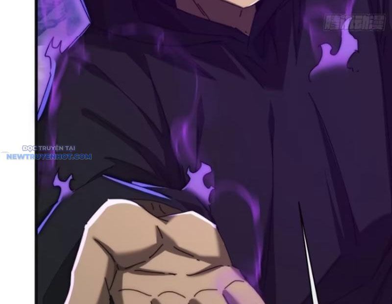 Mời Công Tử Trảm Yêu Chap 124 - Next Chap 125