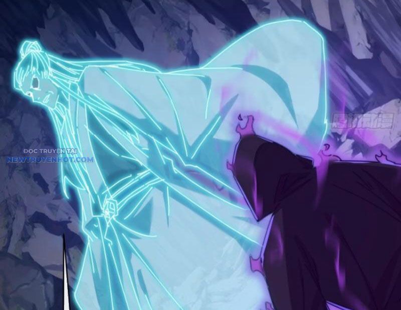 Mời Công Tử Trảm Yêu Chap 124 - Next Chap 125