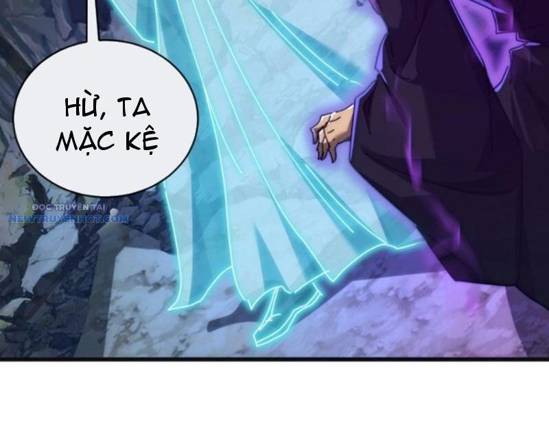 Mời Công Tử Trảm Yêu Chap 124 - Next Chap 125