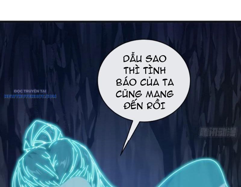 Mời Công Tử Trảm Yêu Chap 124 - Next Chap 125