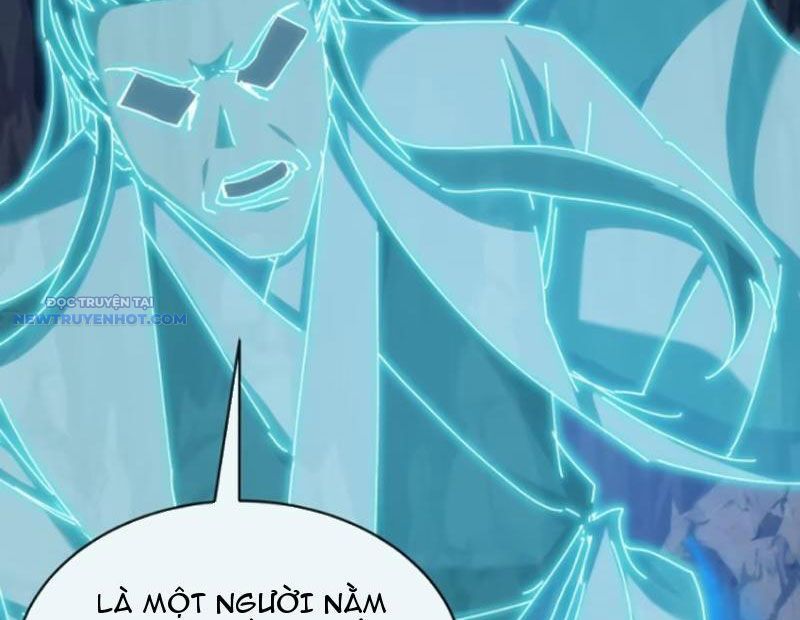 Mời Công Tử Trảm Yêu Chap 124 - Next Chap 125