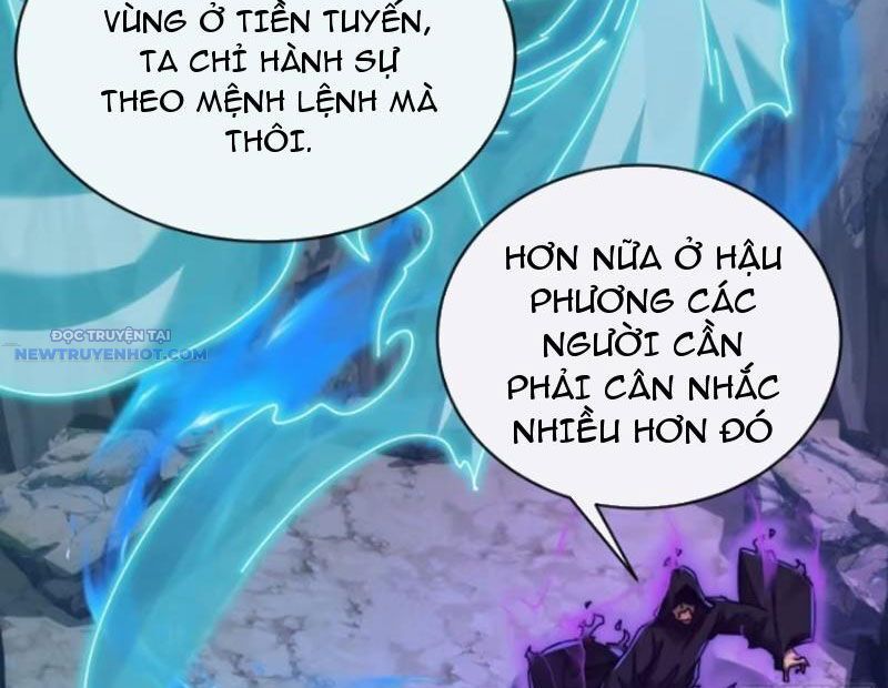 Mời Công Tử Trảm Yêu Chap 124 - Next Chap 125