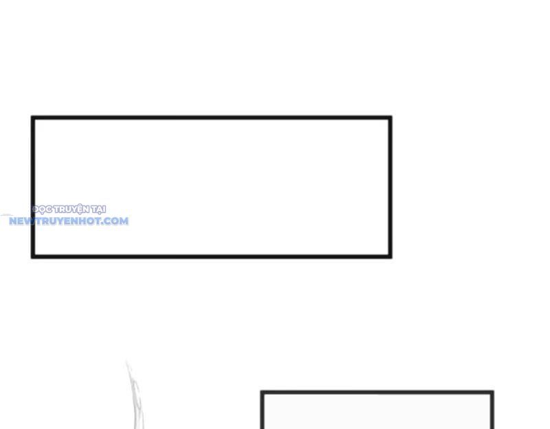 Mời Công Tử Trảm Yêu Chap 124 - Next Chap 125