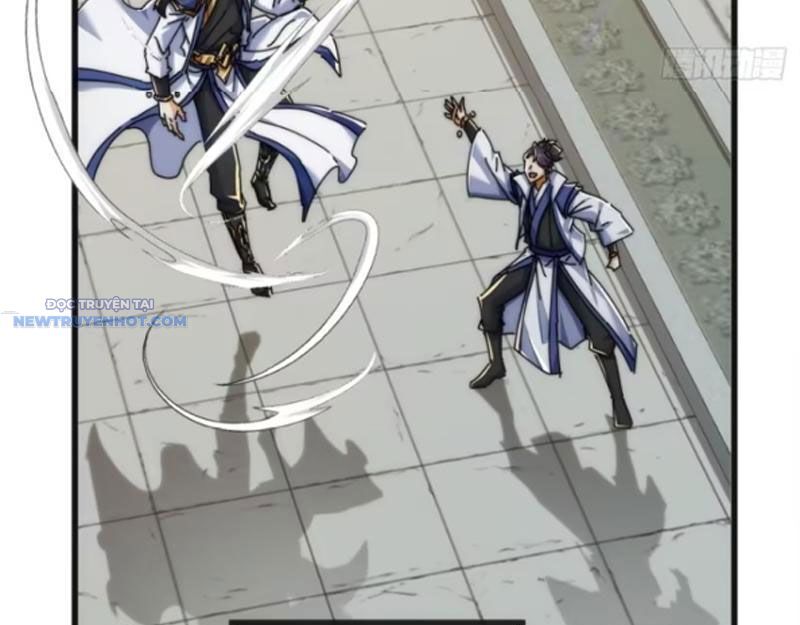 Mời Công Tử Trảm Yêu Chap 124 - Next Chap 125