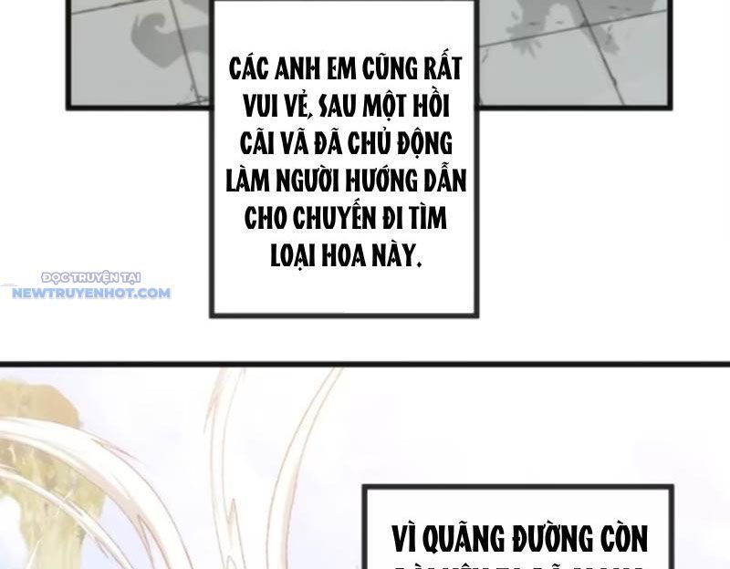 Mời Công Tử Trảm Yêu Chap 124 - Next Chap 125