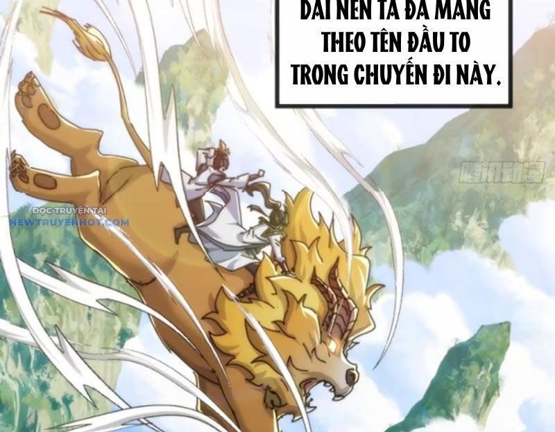 Mời Công Tử Trảm Yêu Chap 124 - Next Chap 125