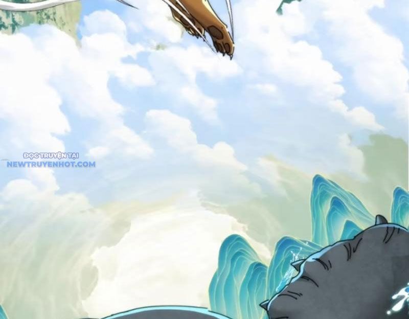 Mời Công Tử Trảm Yêu Chap 124 - Next Chap 125