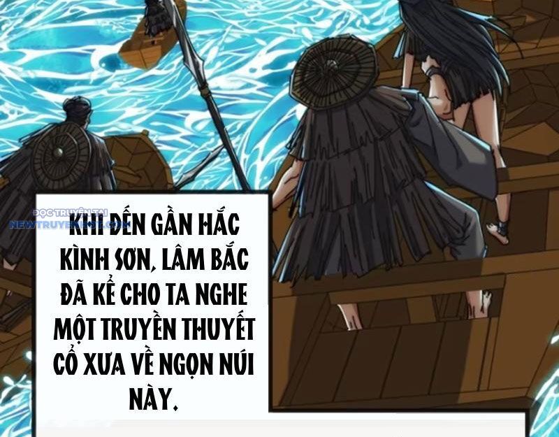 Mời Công Tử Trảm Yêu Chap 124 - Next Chap 125