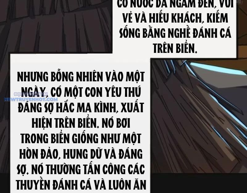 Mời Công Tử Trảm Yêu Chap 124 - Next Chap 125