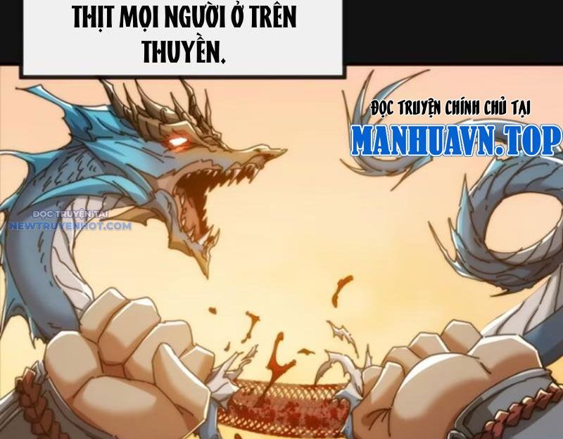 Mời Công Tử Trảm Yêu Chap 124 - Next Chap 125