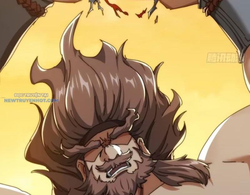 Mời Công Tử Trảm Yêu Chap 124 - Next Chap 125