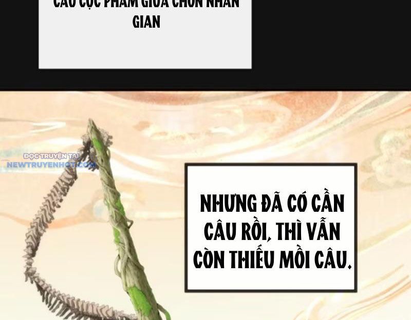 Mời Công Tử Trảm Yêu Chap 124 - Next Chap 125