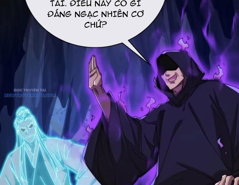 Mời Công Tử Trảm Yêu Chap 124 - Next Chap 125