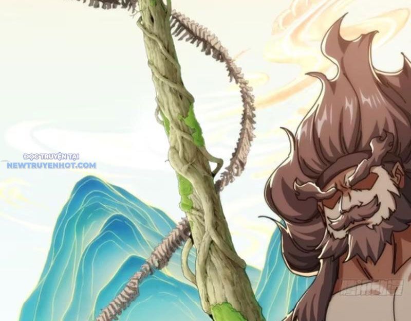 Mời Công Tử Trảm Yêu Chap 124 - Next Chap 125