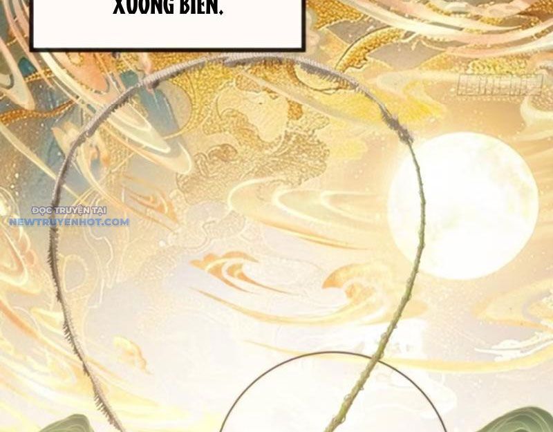 Mời Công Tử Trảm Yêu Chap 124 - Next Chap 125