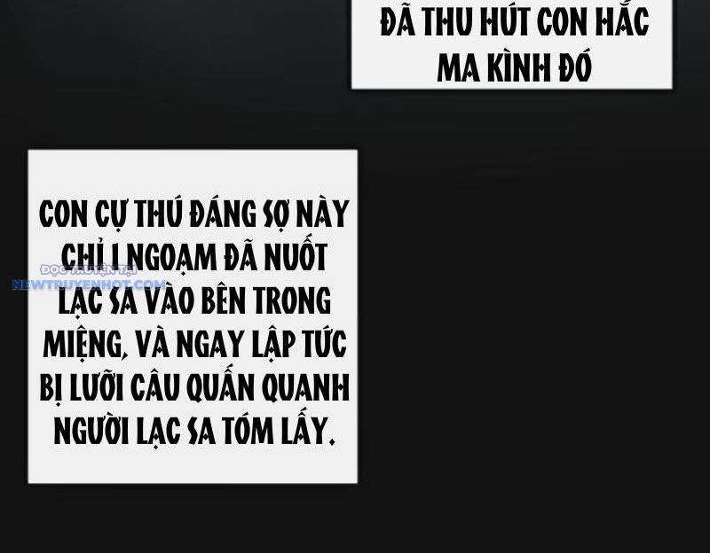 Mời Công Tử Trảm Yêu Chap 124 - Next Chap 125