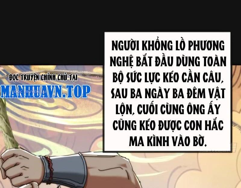 Mời Công Tử Trảm Yêu Chap 124 - Next Chap 125